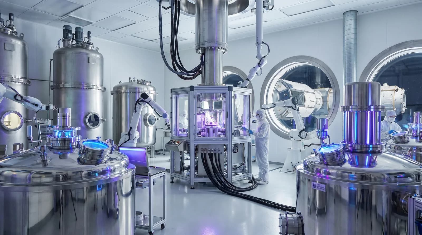 Science’s new bottleneck is not discovery, but deployment