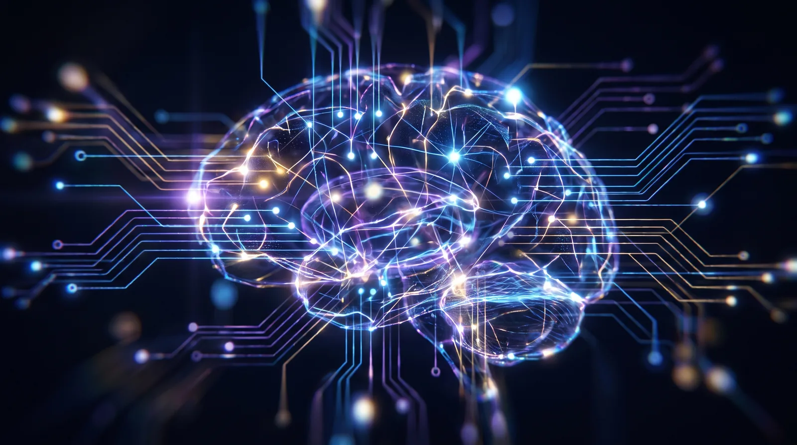 2026: The End of Model Size and the Dawn of Autonomous AI