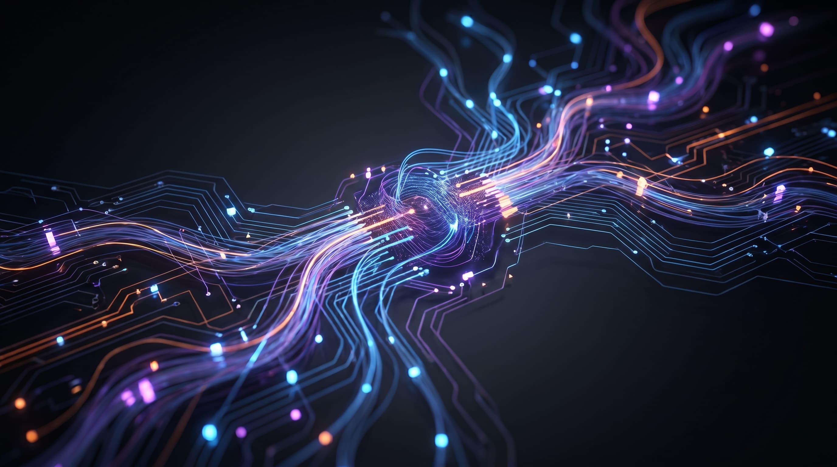 The Model Moat Is Dead: Agentic Workflows Reshape Global Tech Sovereignty