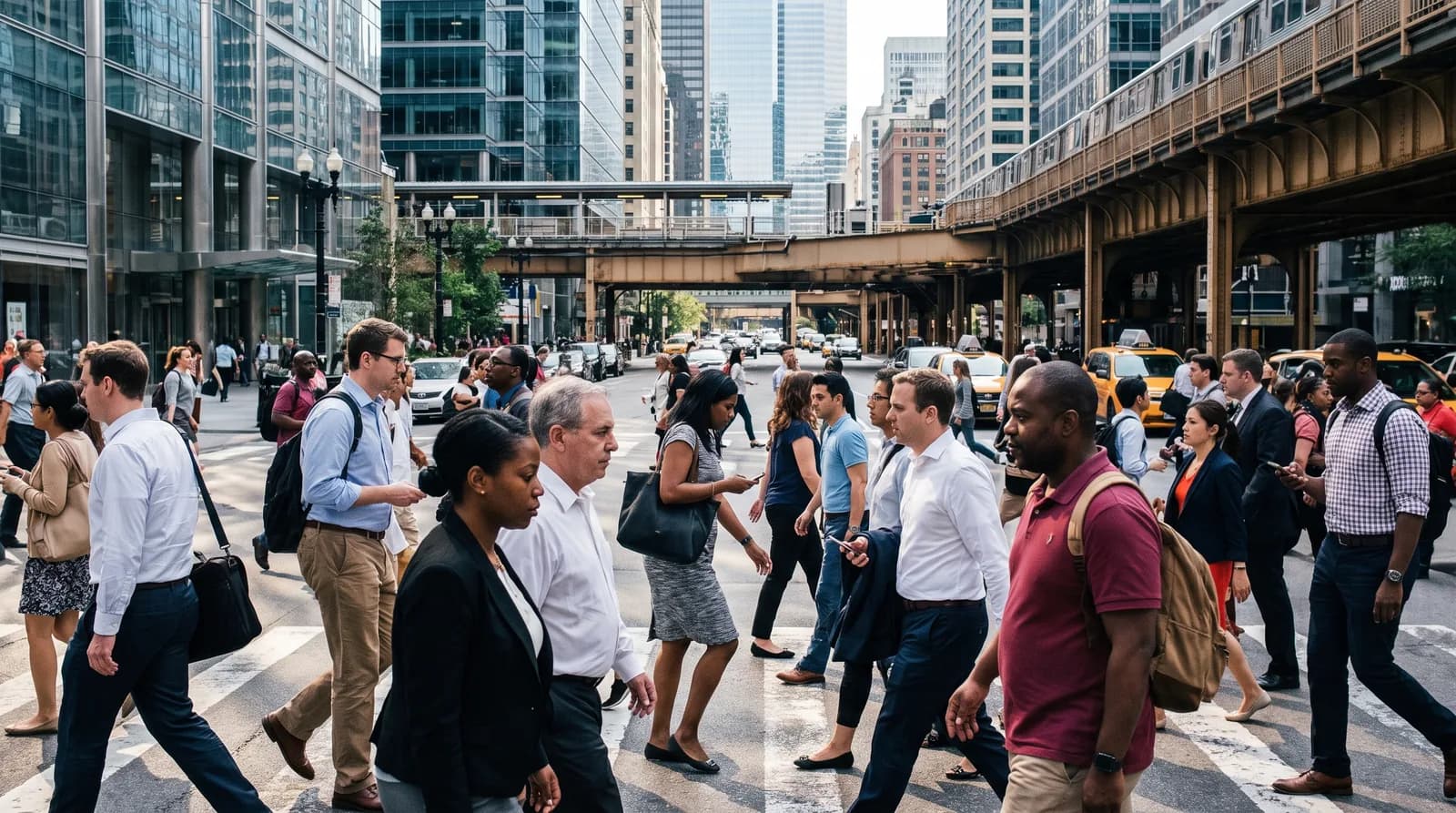 The Geography of Opportunity: How Extreme Inequality Entrenches Global Fragmentation