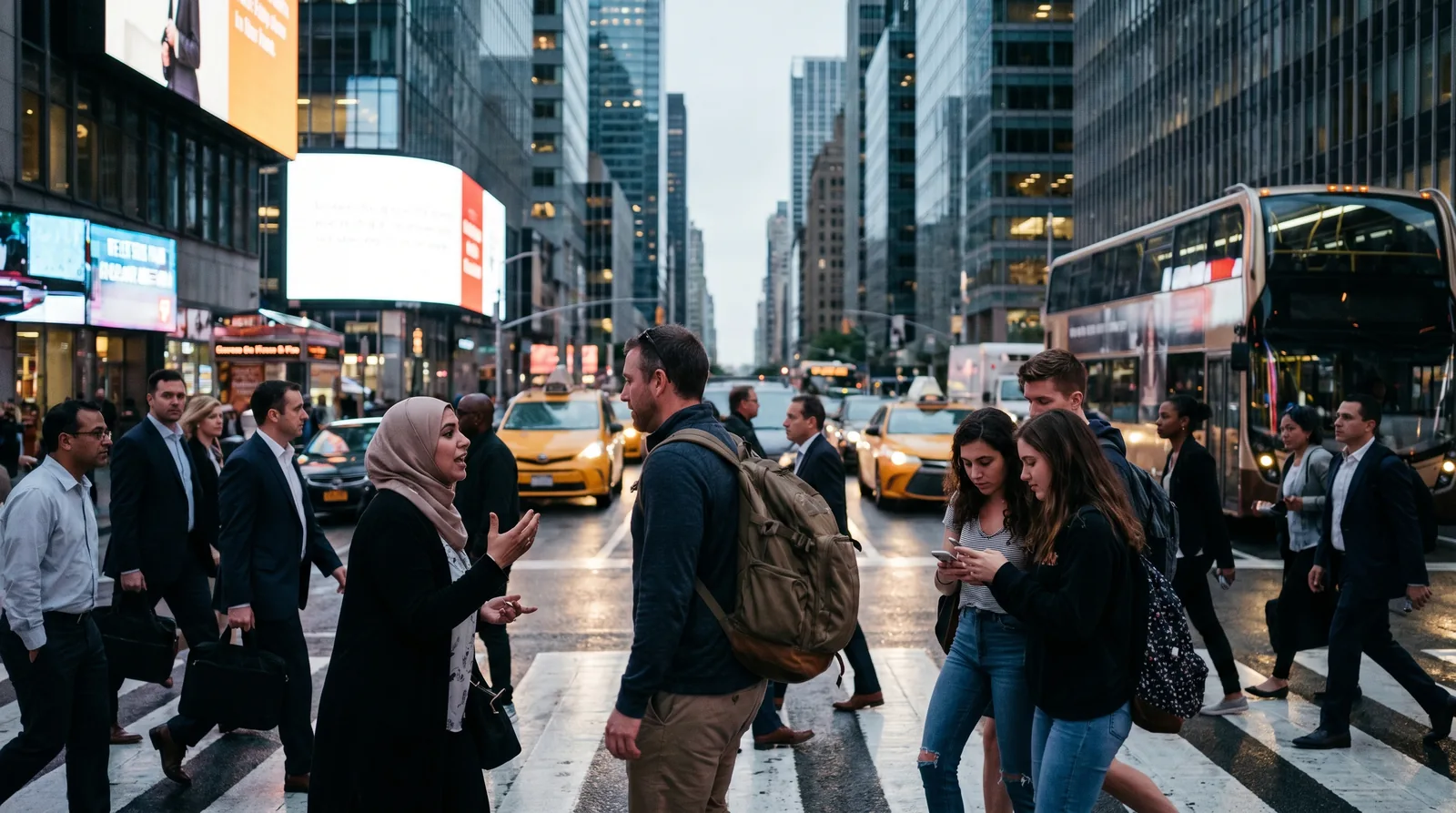 Why social life is being recast as a struggle over systems