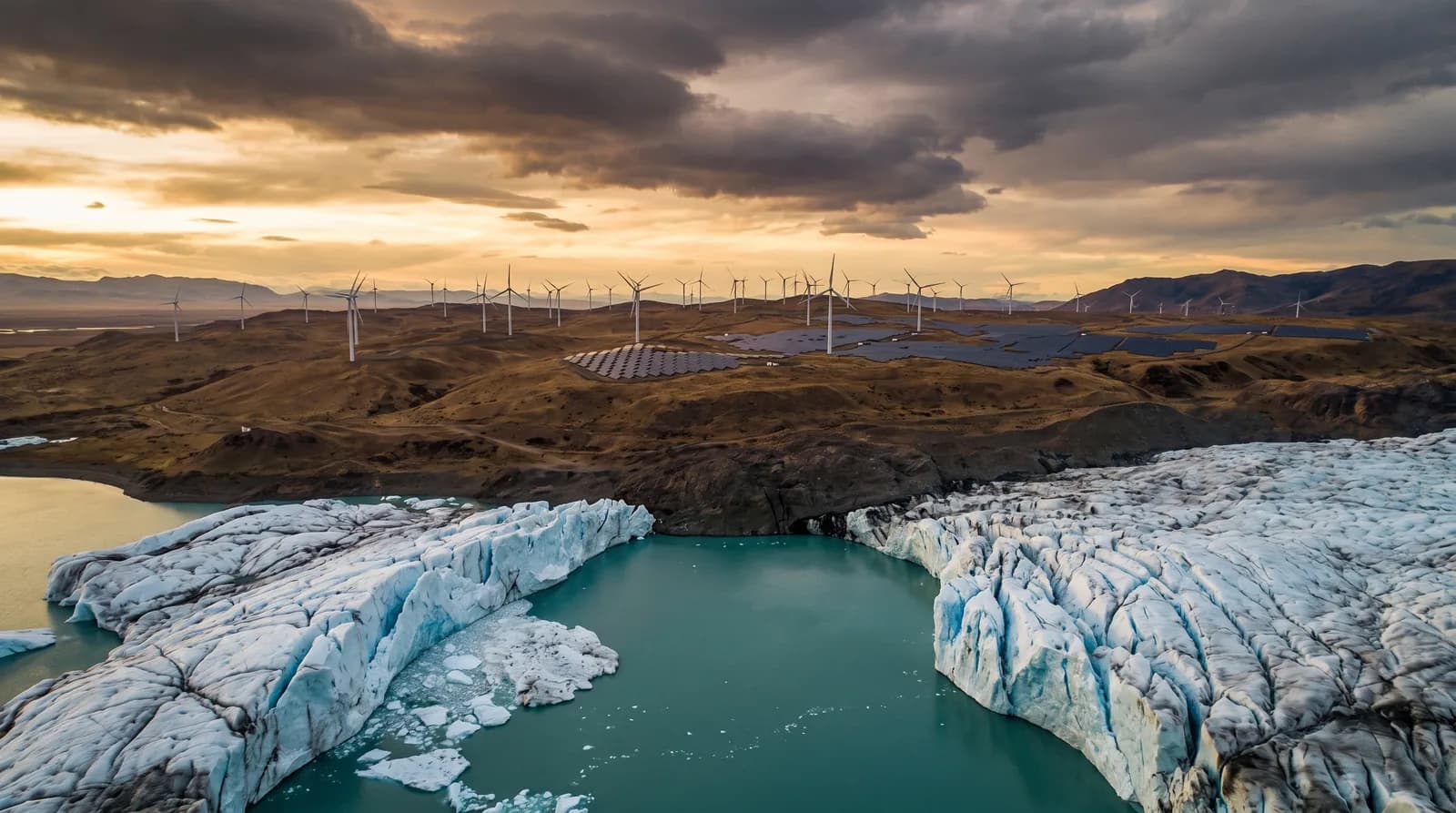 World Bank's Climate Finance Retreat Signals Looming Systemic Collapse